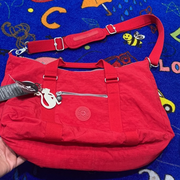 Kipling reg - Picture 3 of 10